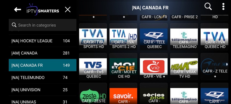 Screenshot_20230423_005348_IPTV Smarters Pro