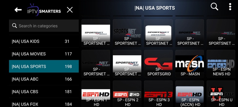 Screenshot_20230423_005443_IPTV Smarters Pro