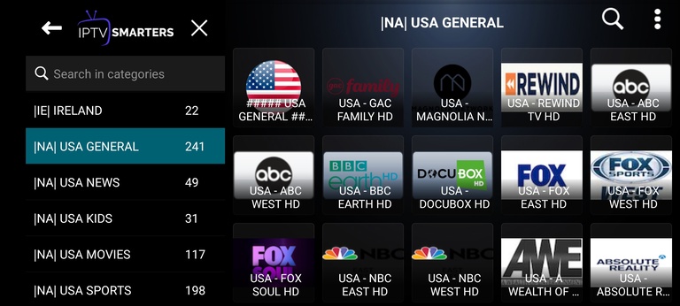 Screenshot_20230423_005504_IPTV Smarters Pro