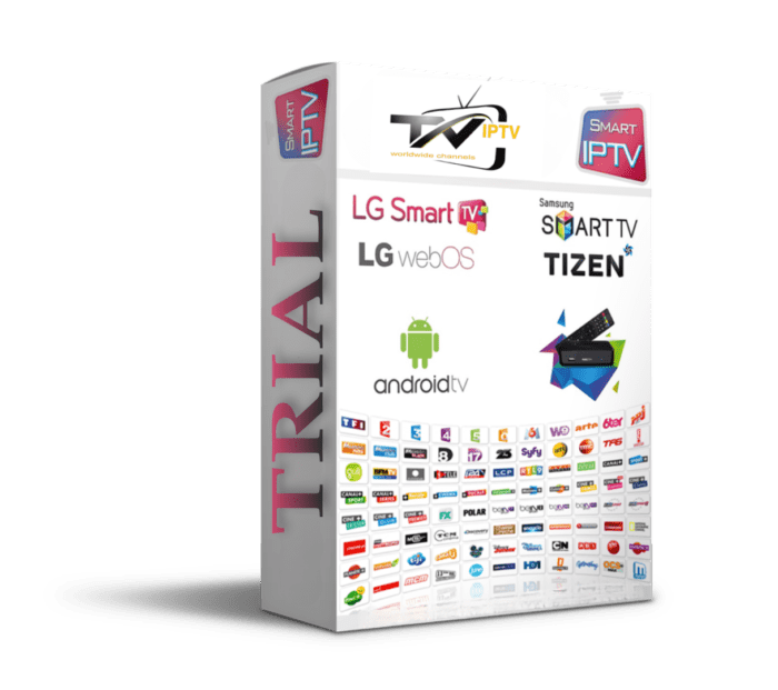 Free Trial - 24 Hours